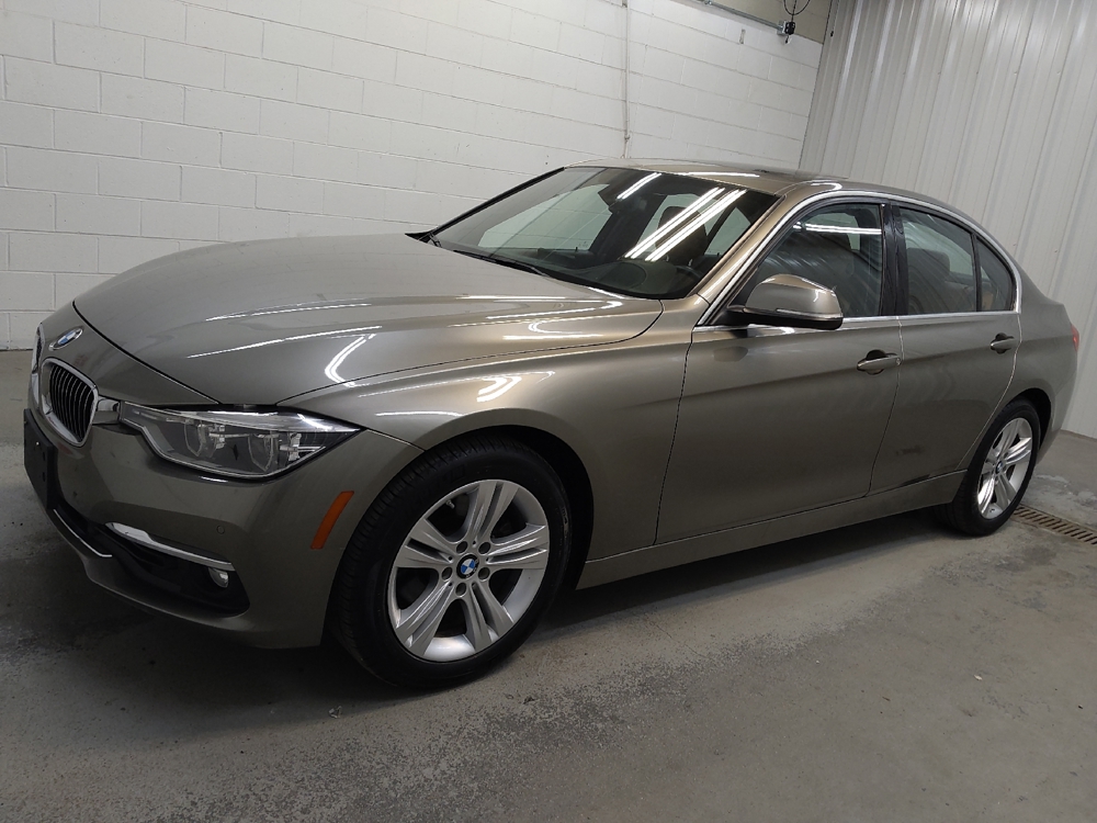bmw 3 series 2016 WBA8E3G59GNT80991 image bmw 3 series 2016 WBA8E3G59GNT80991 image